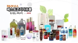 업소컨설팅 전문쇼핑몰 베스트코리아유통