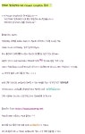 파워잉글리쉬 전화영어/화상영어 수강후기