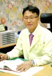 늘어나는 황혼이혼, 노인 발기부전에 관심둬야