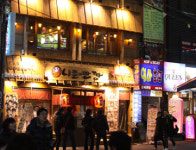 최고식품니혼만땅 | '니혼만땅', 식자재 국산화로 방사능 불안 해소