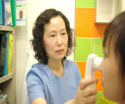 여드름치료 고민하지마세요 대구에서 양한방동시진료도 가능
