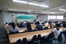 서울 토익교재저자와 광주영어학원에서 토익 공부할 수 있다!