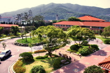 수도권과 가까운 암 전문 요양병원