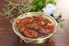 전주콩나물국밥전문점, 컨셉트 이원화로 저녁매출 OK