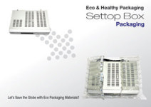 의료기기, LED TV, 테블릿PC, 노트북, 컴퓨터 관련 수출 전자제품, 고급