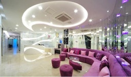 쉬즈라인의 종아리퇴축, 미각(美脚)시대 멤버되기