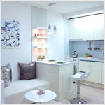 잇단 악재속의 청라국제도시 미래전망은 맑음!