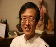 노출이 많아지는 여름 살 빼는것보다 근본적인 해독다이어트를