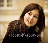 아이비, ‘도쿄 여우비’로 연기자 데뷔
