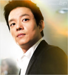 이범수, <온에어>서 ‘취중진담’ 뛰어난 가창력 뽐내 호평