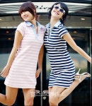 백지영-유리 쇼핑몰 아이엠유리 방문자 폭주 대박예감