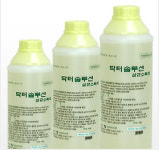 AI·사스, 사전에 예방한다
