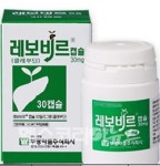 부광약품 레보비르 내년 중 美 FDA 승인 전망