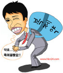 접대 잘하는 제약사 영업도 잘할까