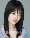 한여름자퇴, 학교가 멀어서? 'NO' 전공이 안 맞아서 'OK'