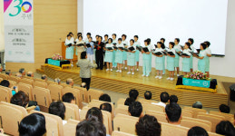 한국 메디컬 허브 서울대병원, 역사 얼마나 됐을까?