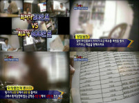 강남지역 피부과 의원 불법레이저 시술 천태만상