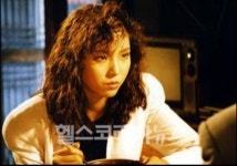 우연희루머, “조성민 부인이라니?” 악성 루머에 온가족이 상처