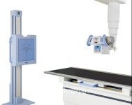 동강의료기 “X-ray장비 국방부 납품 계약 체결”
