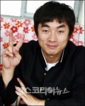 R.ef 성대현 “이성욱과 함께 행사해도 1년 넘게 말 안 했다”