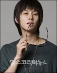 김희철 티파니처럼 눈웃음이 예쁜 김보성은 보성파니 
