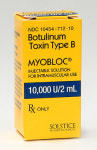 액상 보툴리눔톡신, ‘마이아블록’...드림파마