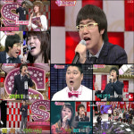 이수영모창 19세 남학생 김재선군 ‘가창력·감정표현’ 완벽재연