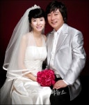이수근, 띠동갑 아내와 결혼하기 위해 세뇌교육을?