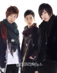 DNT문준용 2009학년도 디지털서울문화예술대 무용과 입학