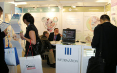 세원셀론텍 “독일 국제치과기자재박람회 참가”