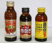 동화약품 “비타천, 비타민C 함유량 적지않다”...소비자 오해할까 해명