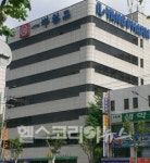 하반기 이런 제약사는 어떨까?