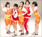 배우 故 전운 친손녀 전보미 영화 ‘킹콩을 들다’로 스크린 데뷔