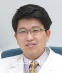 동서신의학병원 김현철 교수, 아시아복부영상의학회 포스터상 수상