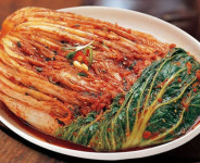“휴가철 필수품, 쌀 김치 이렇게 준비하세요”