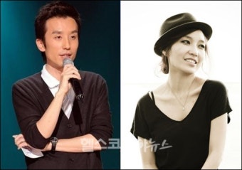 유희열 