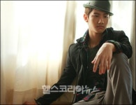 최강창민, 로맨틱 성장 드라마 ‘파라다이스 목장’ 캐스팅