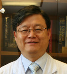 한림대성심병원 김이수 교수, 올해의 100대 의학자에 선정