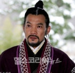 정진영 “전여옥 의원 발언 섬뜩한 경고로 들린다”