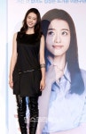 맨땅에헤딩수하리 | '맨땅에헤딩' 아라, 망가져도 이쁜 고음불가