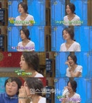 드레스 여신 수애, 데뷔전 걸그룹 준비했다…황금어장으로 예능 첫 나들이