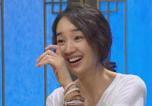 드레스 여신 수애, 데뷔전 걸그룹 준비했다…황금어장으로 예능 첫 나들이