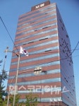 보령제약, 중국산 백신 식약청 허가 신청