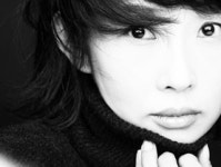 故최진실, 29일 유골 재안장…전용 추모공원 마련