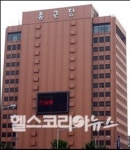 종근당, 용빼는 재주 있나? …3분기 처방액 유한양행 ‘추월’