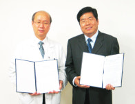 이지메디컴, 서울의료원 새병원 의료장비(약 685억 규모) 위탁구매용역 체결