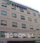 동화약품-우리들생명과학에 갔더니 …