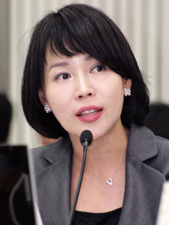 전현희 의원, 2년 연속 국정감사 우수의원으로 선정