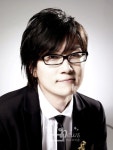 서태지컴퍼니, 서태지 캐릭터 무단 도용 의류업체 상대로 억대 소송