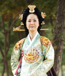 양미경, 자살 해프닝에 '깜짝' 동명이인으로 인한 오보